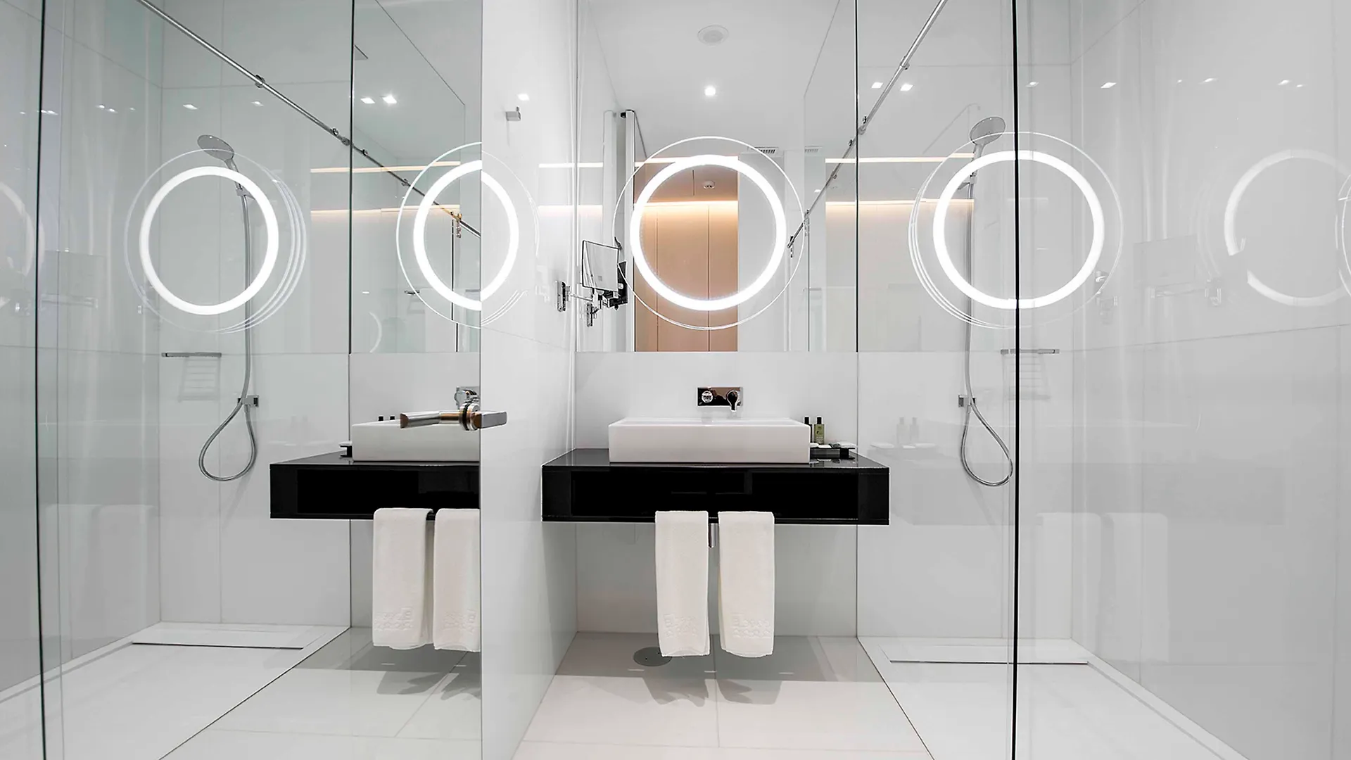 Bessahotel Liberdade Лиссабон Отель