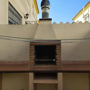 https://casa-rojas.es-andalucia.com
