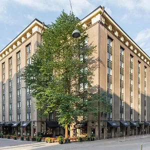 Hotel Solo Sokos Helsinki