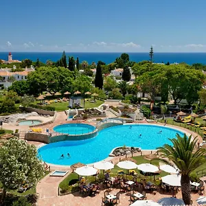 Rocha Brava Village Resort Carvoeiro (Lagoa)