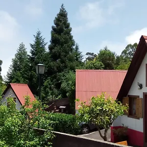 https://villa-abrigo-da-serra-nature-trails.madeira-islandshotels.com