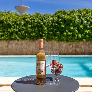 https://estudios-montinhos-da-luz.hotelaalgarve.com