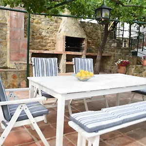 https://finca-ranchiles.es-andalucia.com