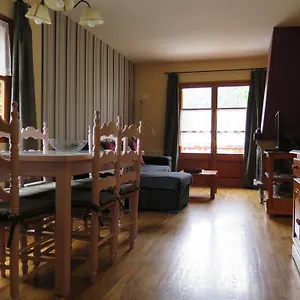https://apartaments-el-ribal.catalonia-hotels.com