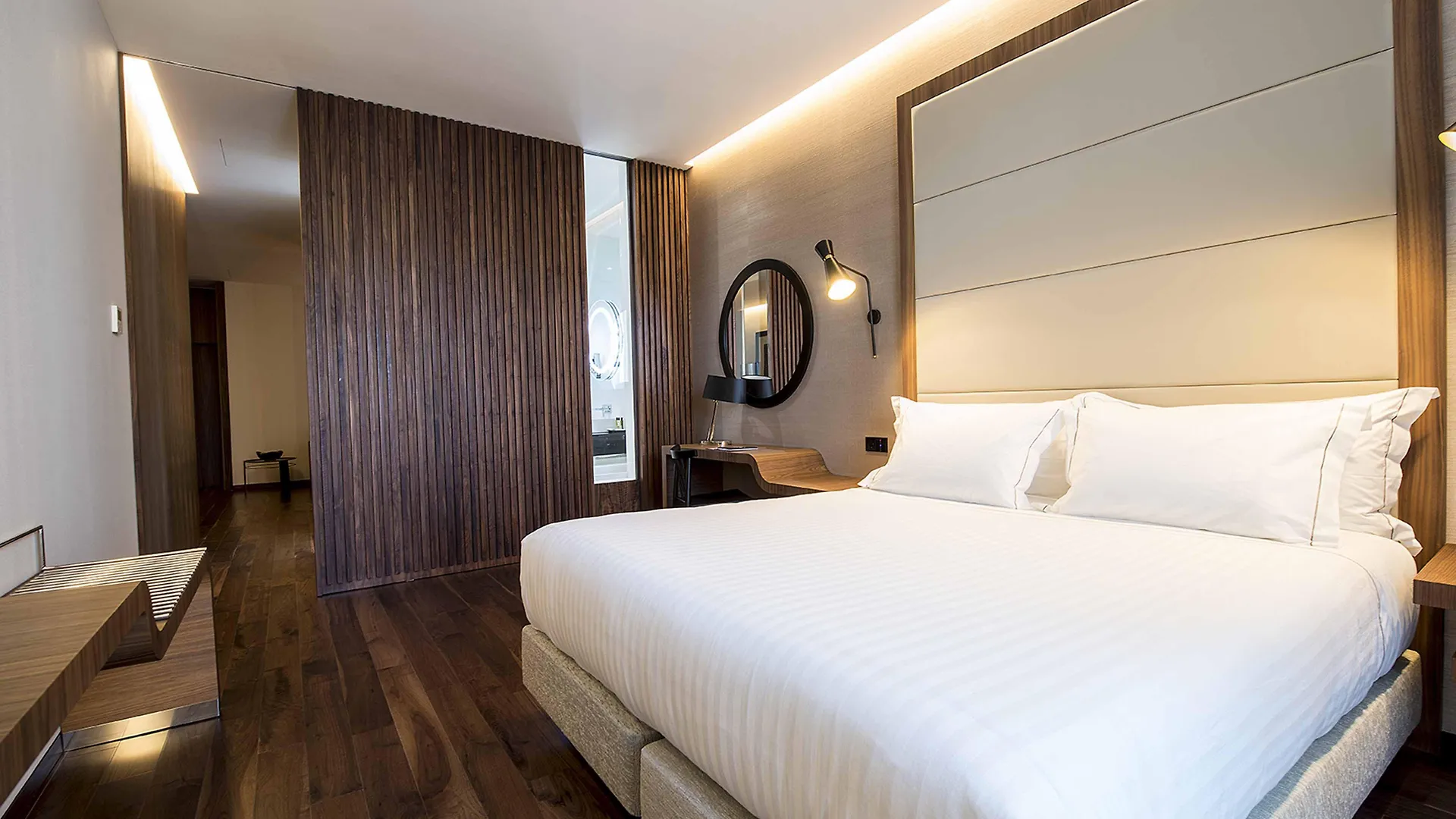 Bessahotel Liberdade Lisbon 4*,