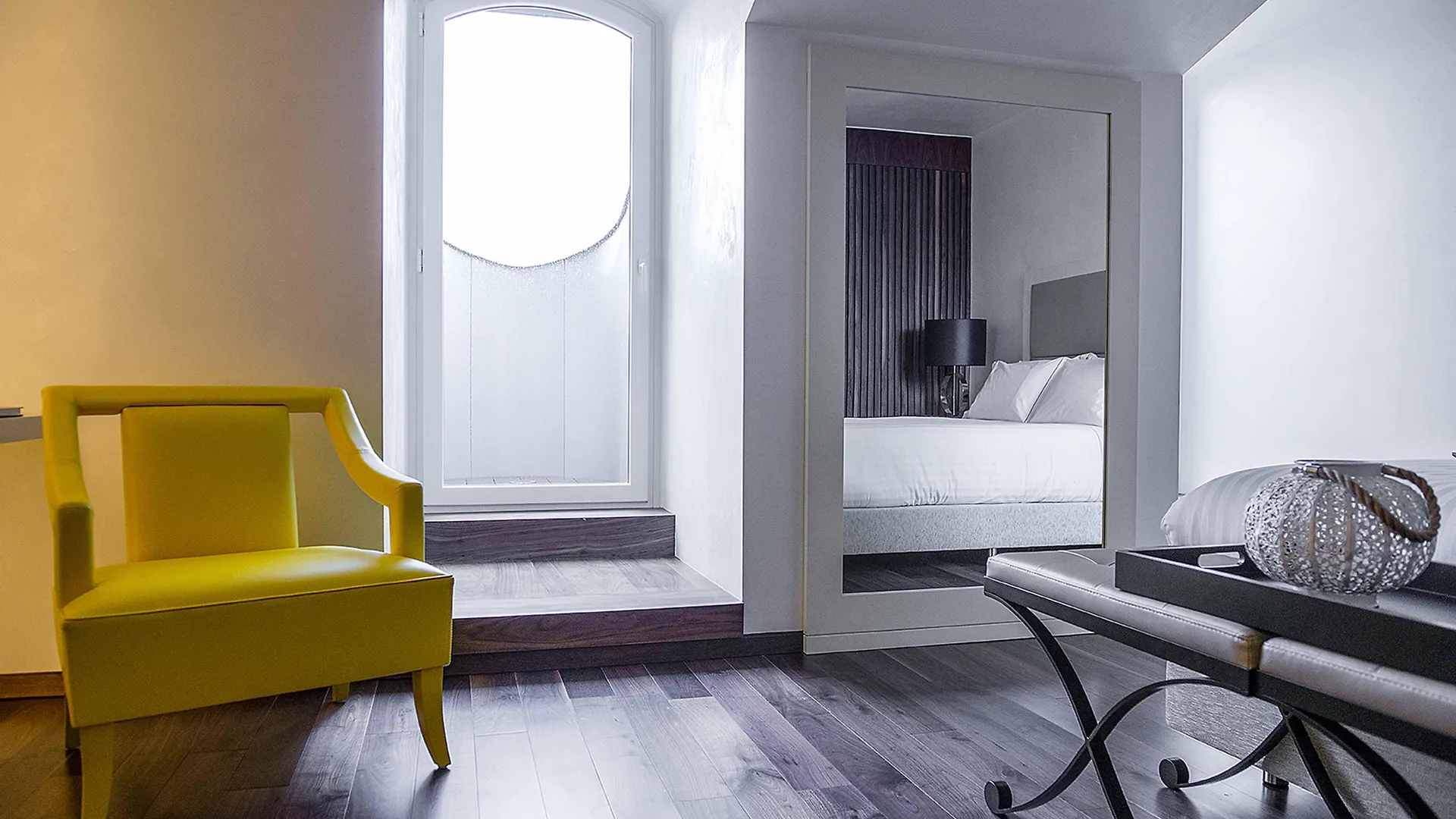 Hotel Bessahotel Liberdade Lisbon