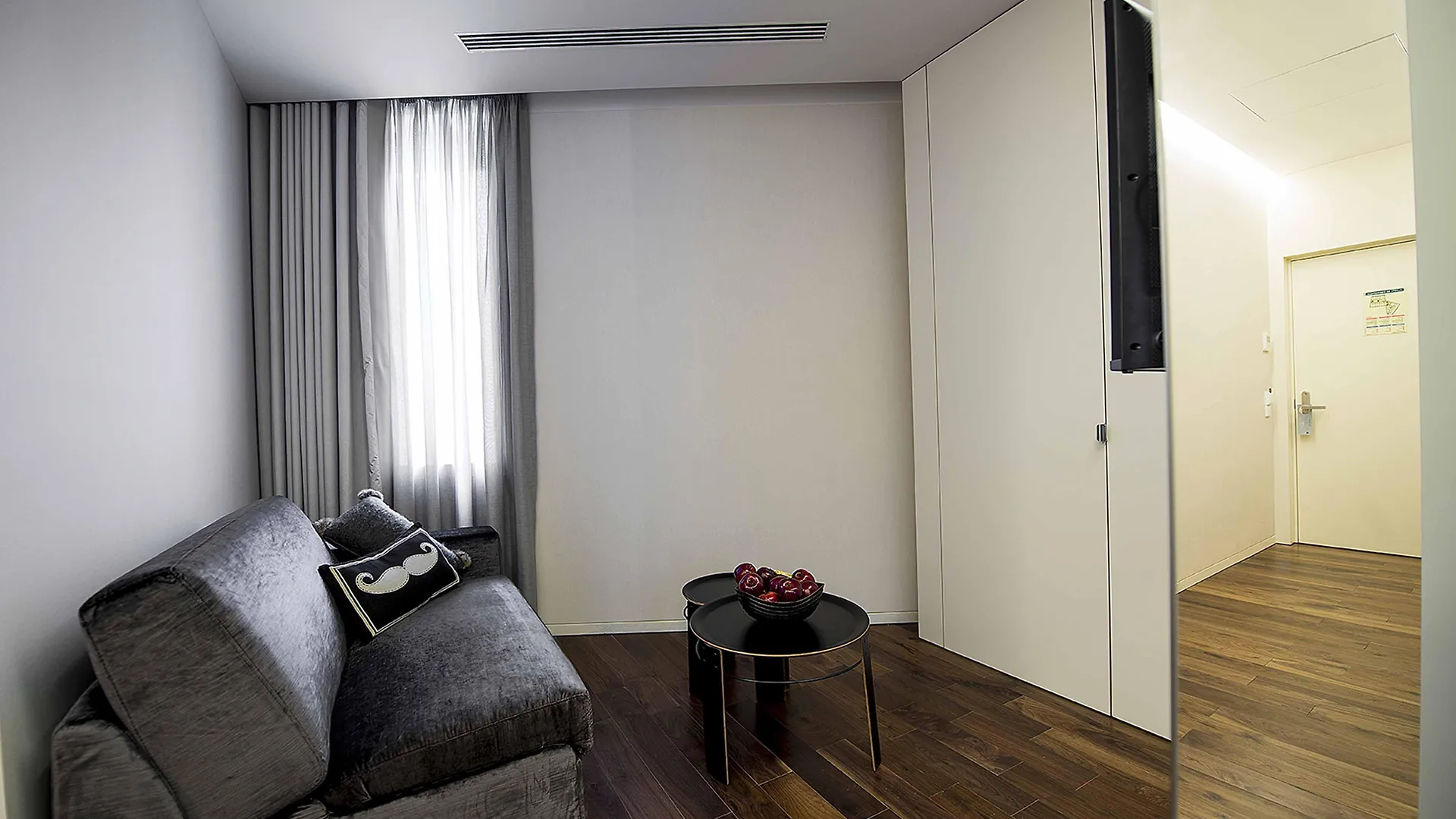 Hotel Bessahotel Liberdade Lisbon