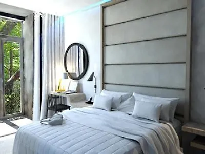 Bessahotel Liberdade Lisbon 4*,