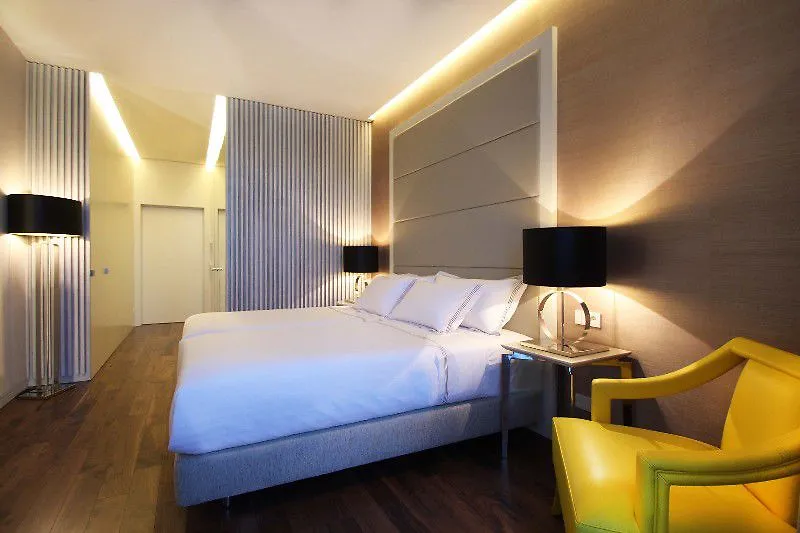 BessaHotel Liberdade Lisboa 4*,