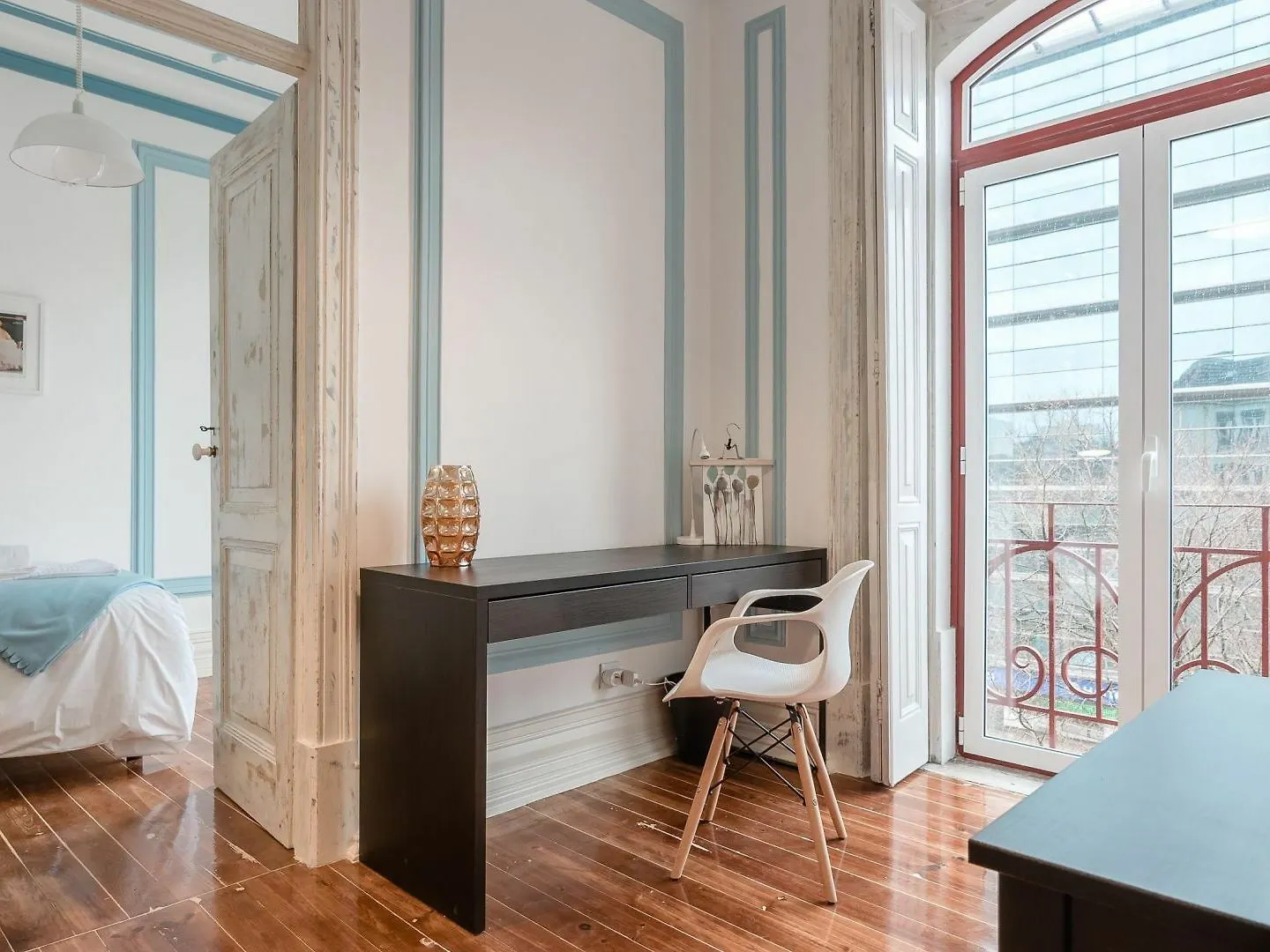 **** Hotel Bessahotel Liberdade Lisbon Portugal