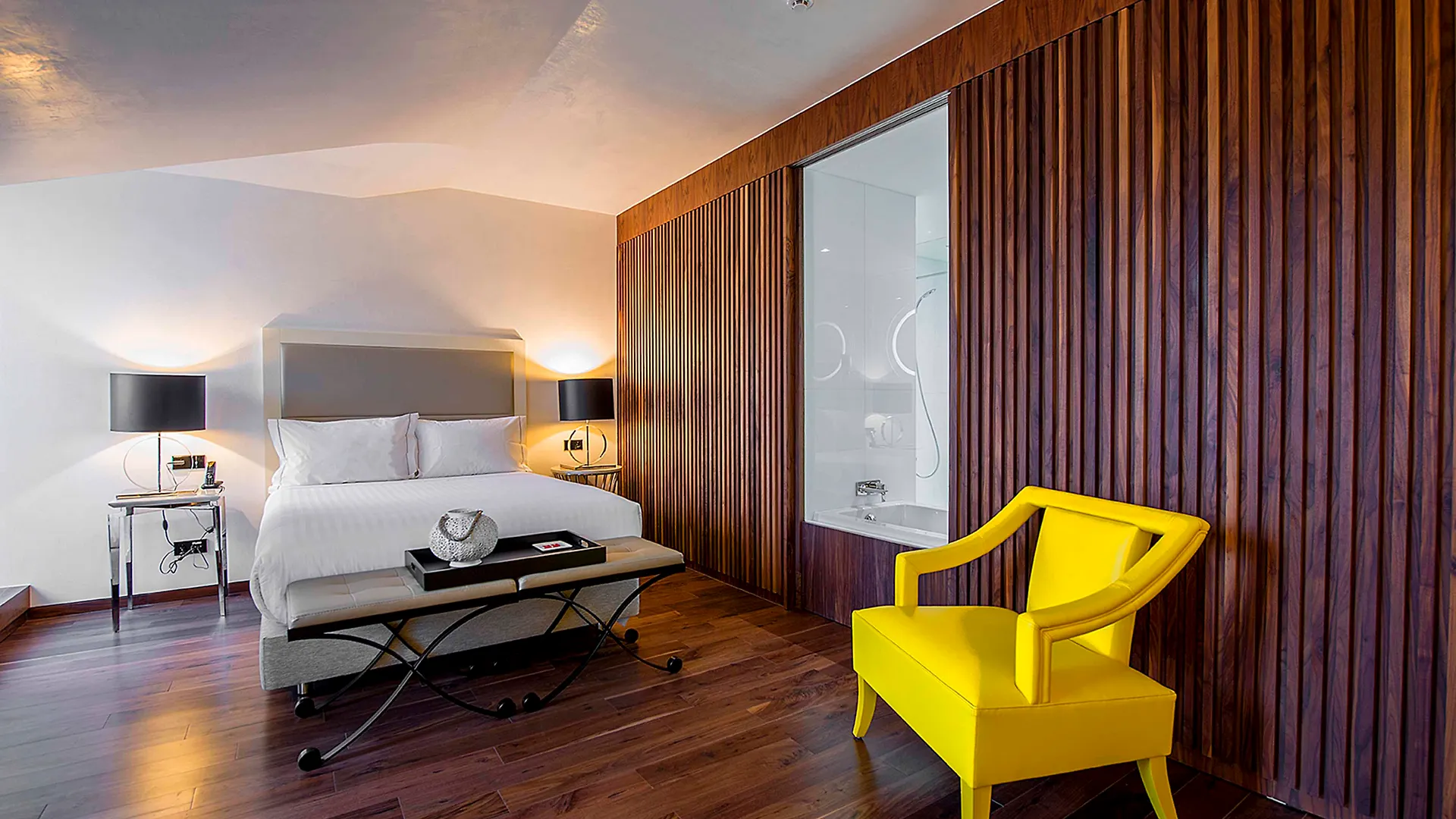 Bessahotel Liberdade Lisbon Hotel