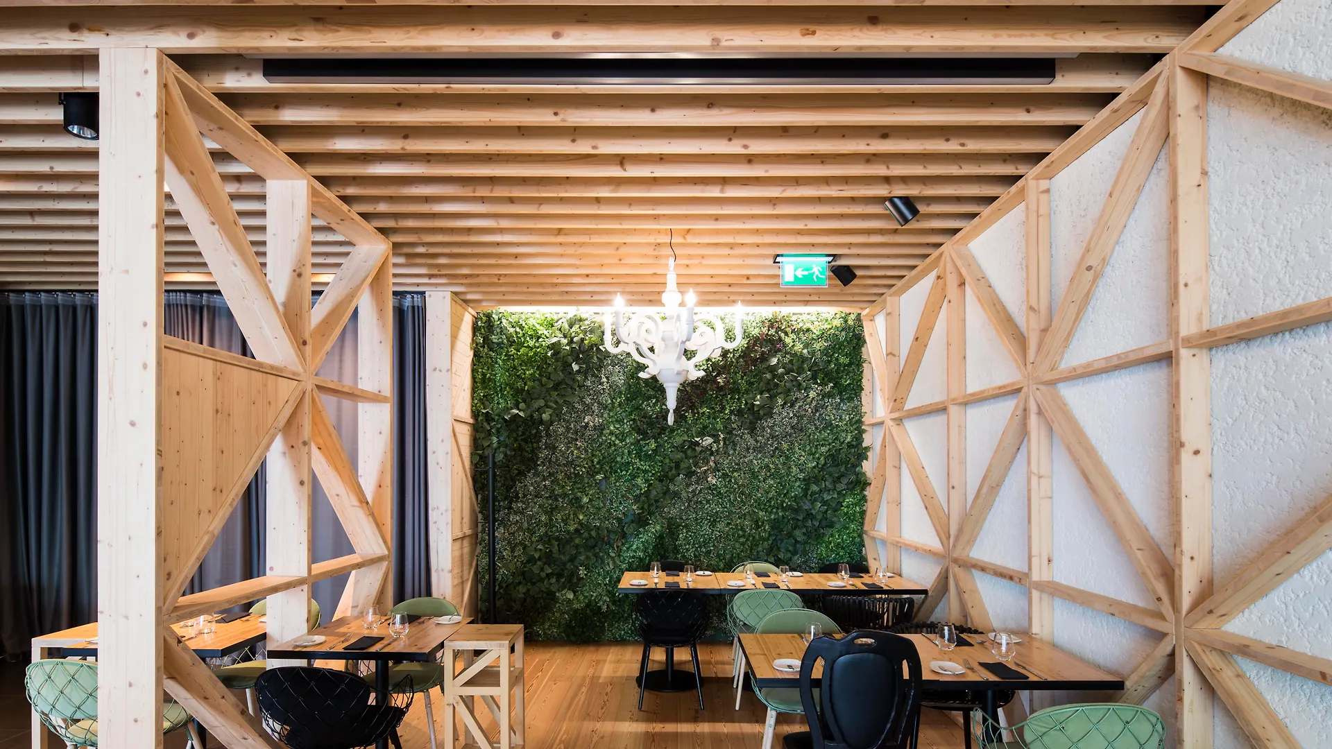 Hotel Bessahotel Liberdade Lisbon